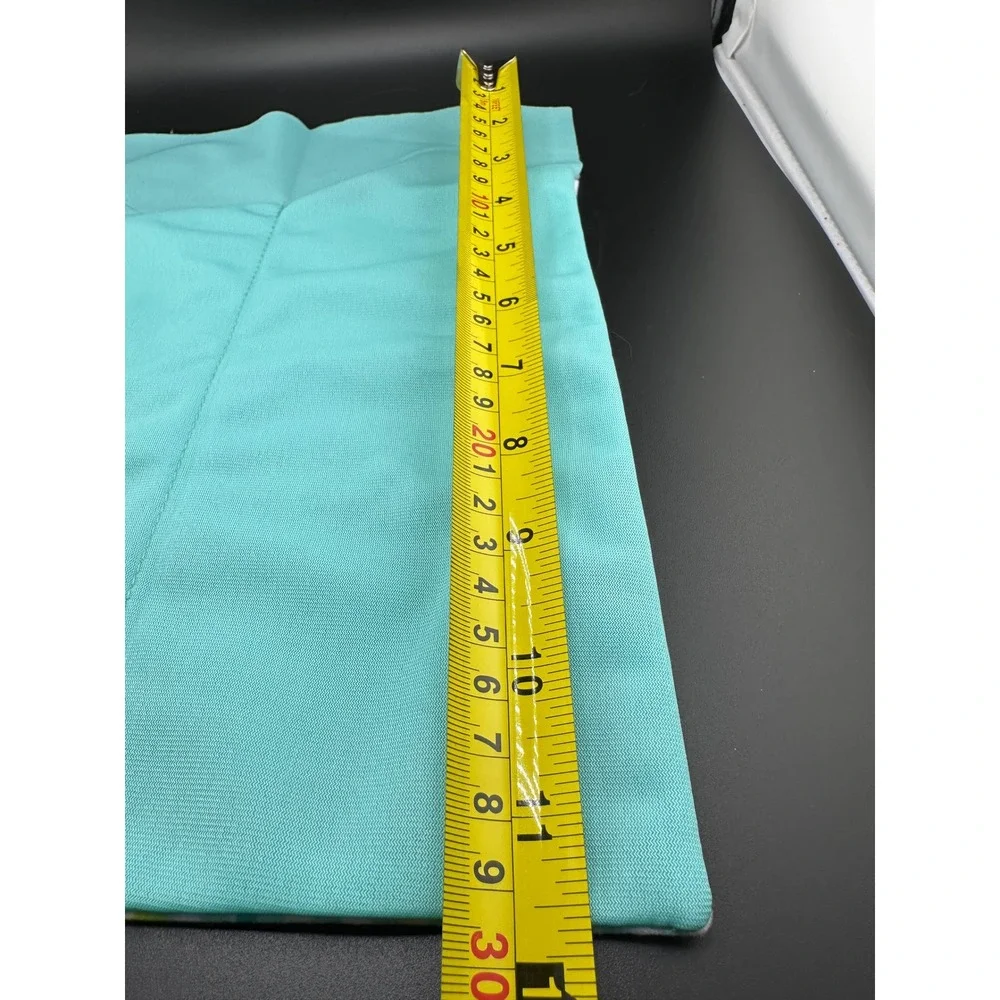 Barbie Mattel Double‎ Sleeping Bag Green Stars Fashion Doll